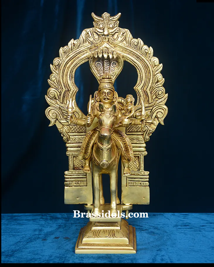 Frame Khandova - image 1