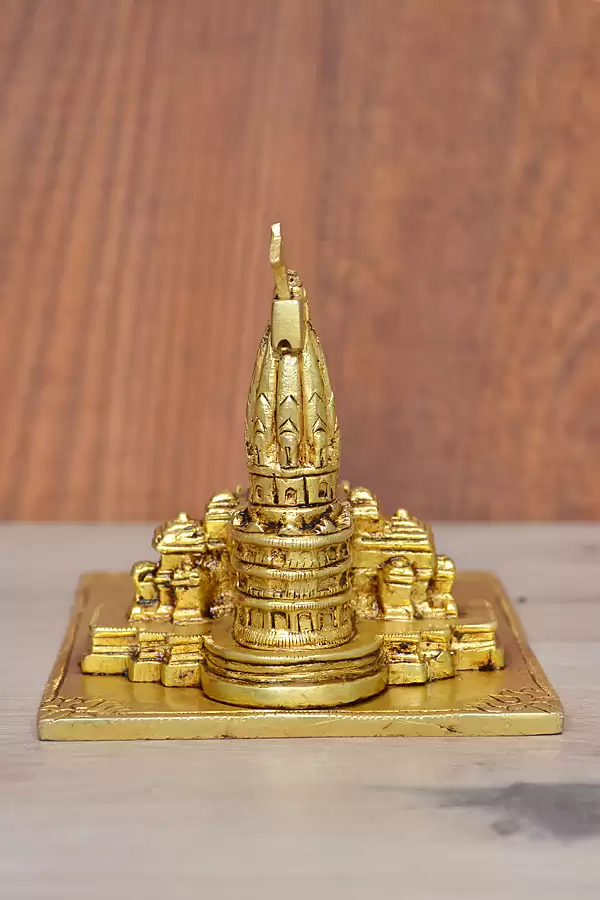 Ram Mandir - image 2