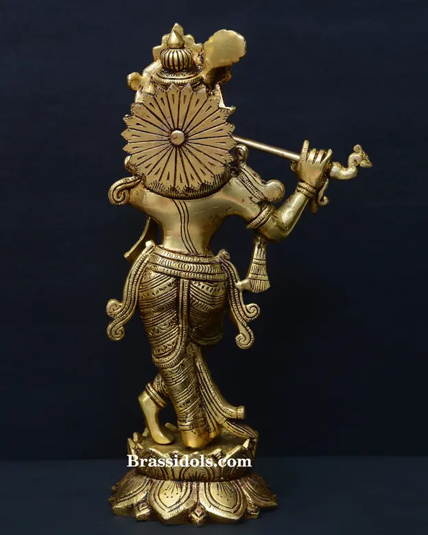 Base Kamal Krishna - image 2