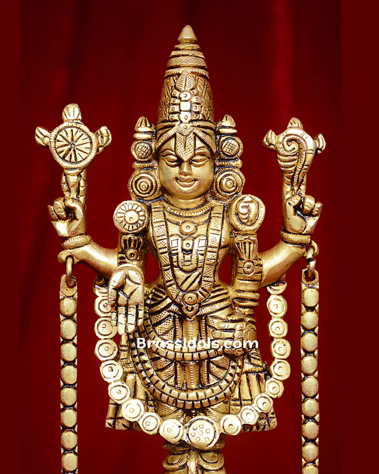 TBalaji with Latkan - image 2