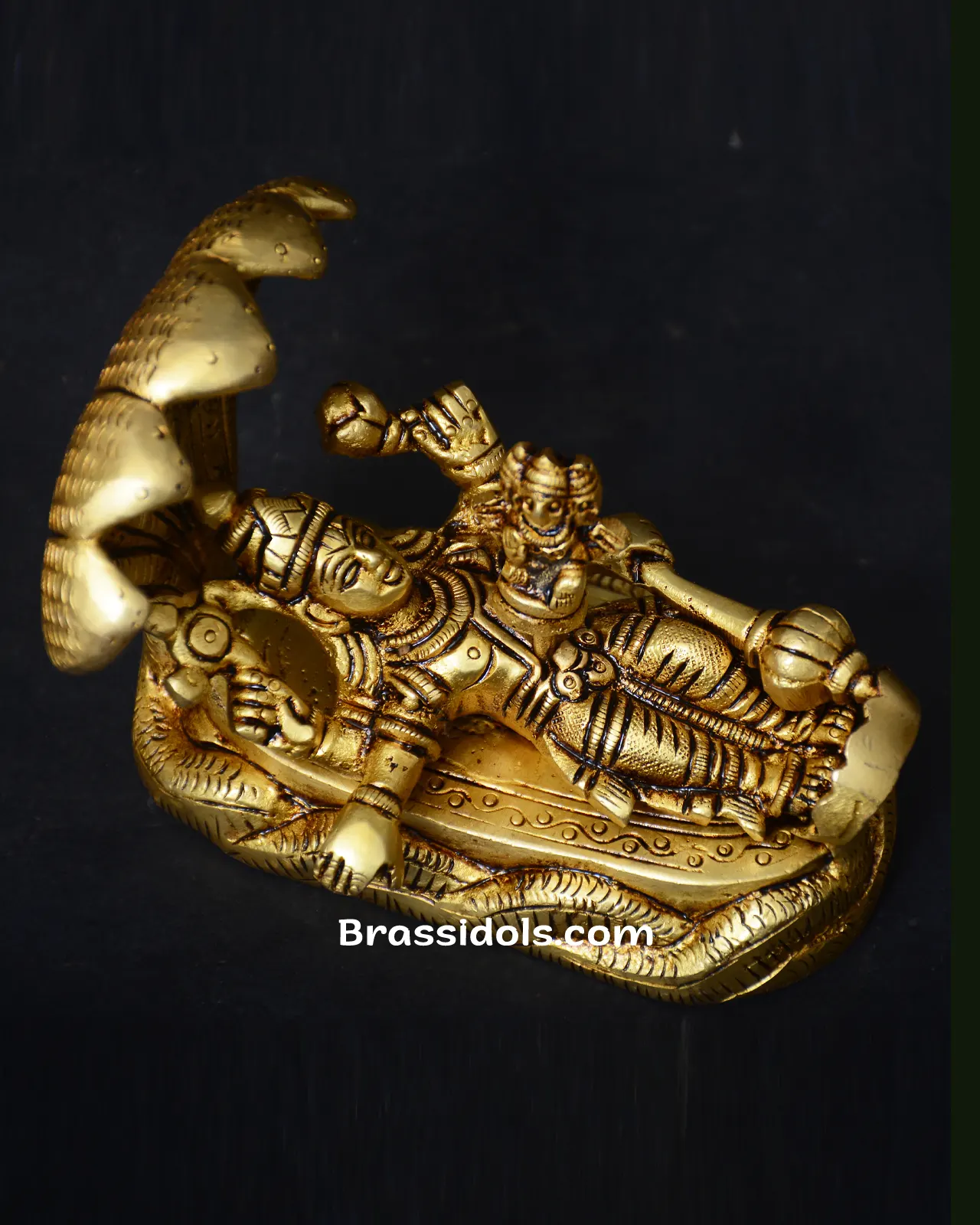 Padamnam Swami -M - image 2