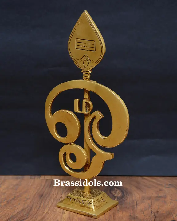 Murgan Stand - LD - - image 2