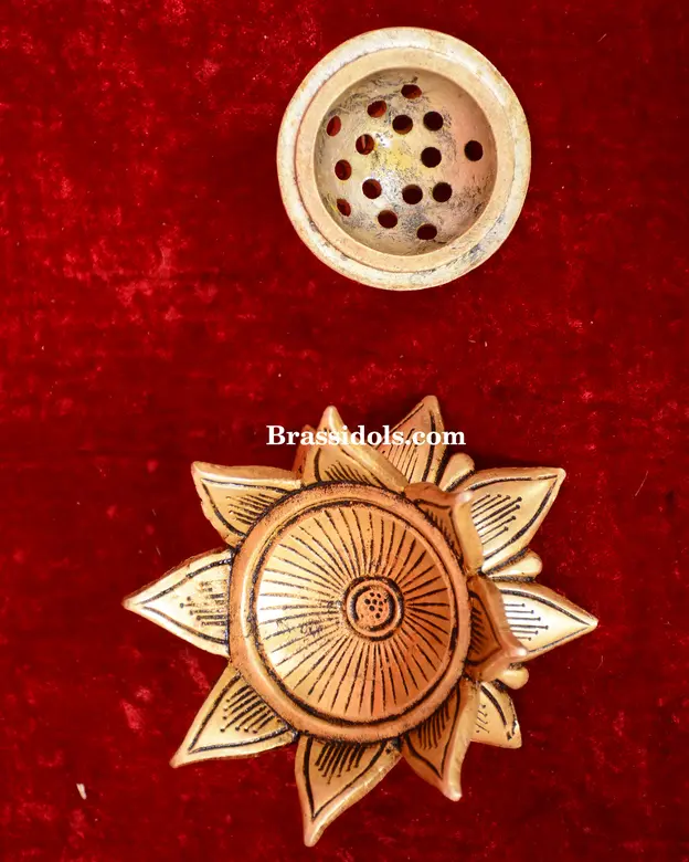 Kamal Doopdaani - image 2