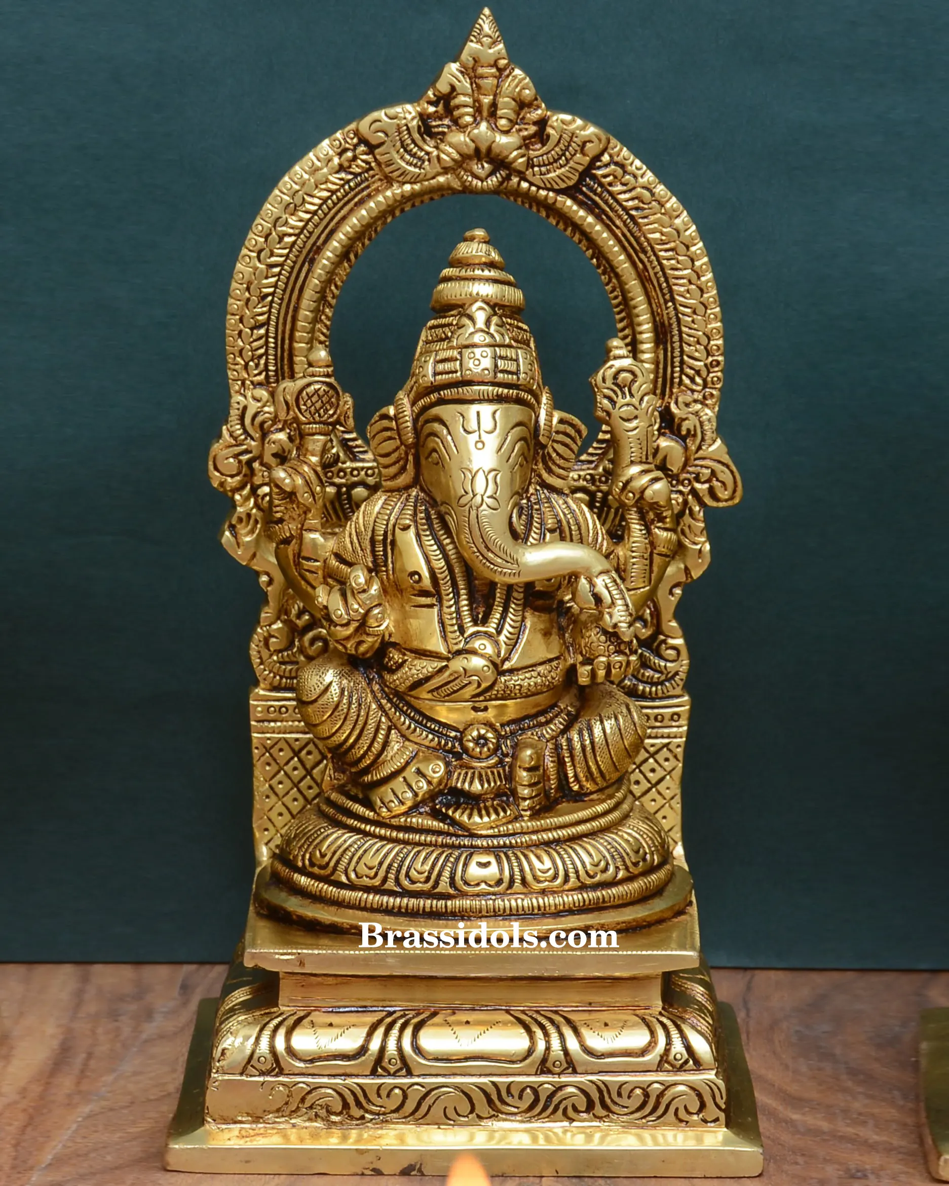 Frame L+G+S - image 2