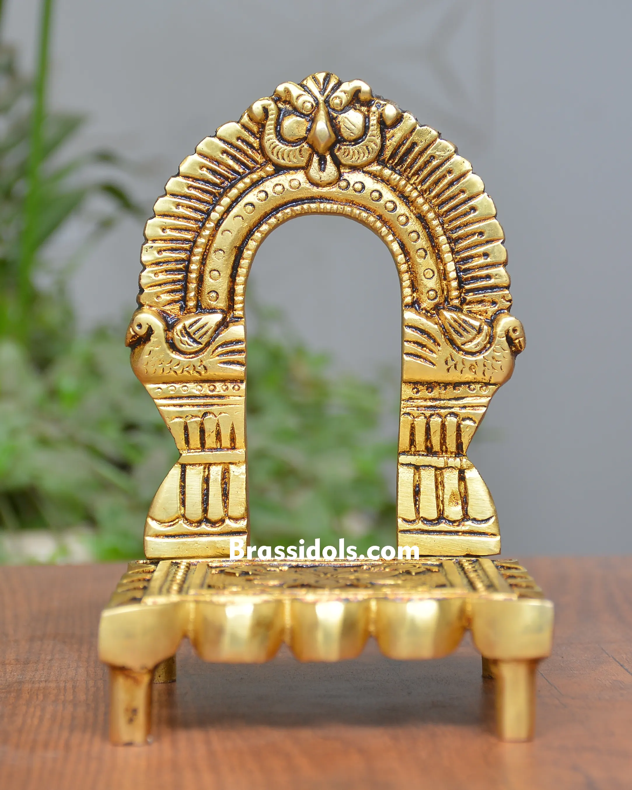 FRAME CHOKI DESIGN - image 2