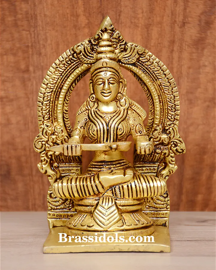 Frame Annapurna - image 1