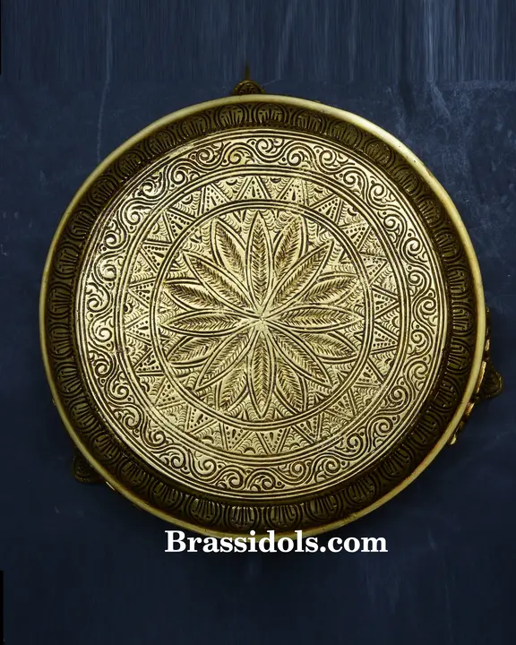 Round Choki Design - image 2