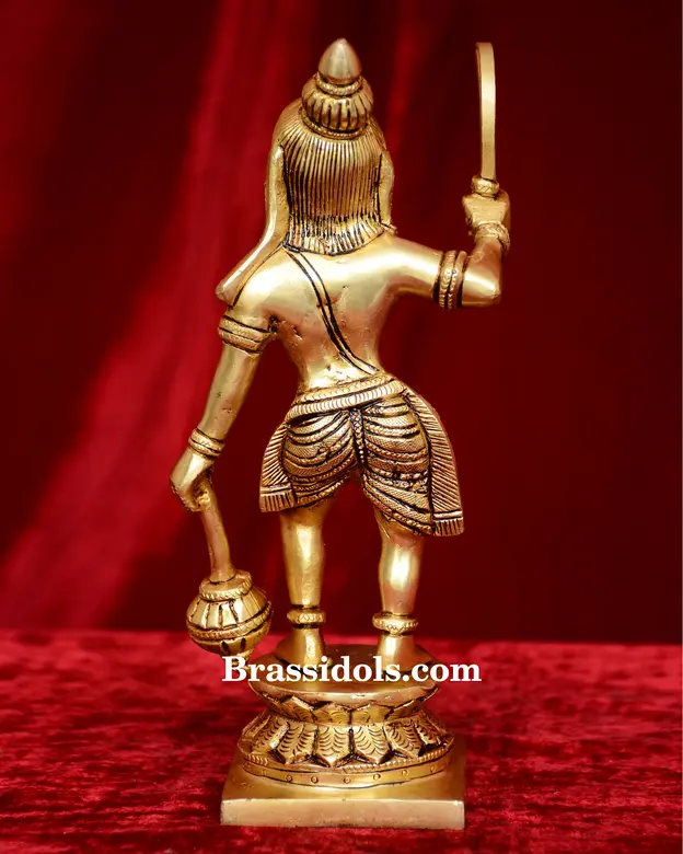 Madurai Veeran - image 2