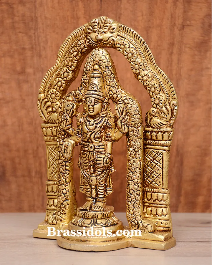 Frame T Balaji - image 2