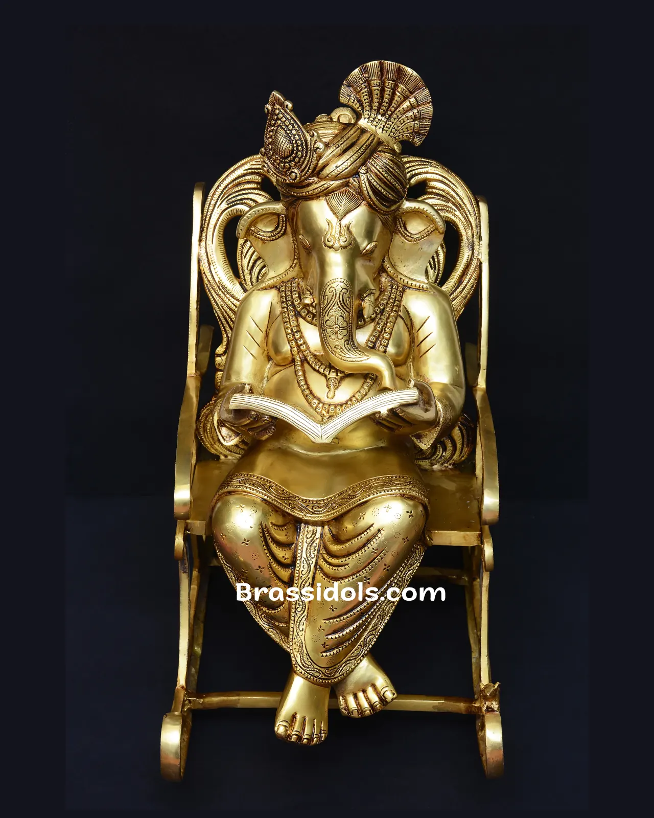 Kursi Ganesh - image 2