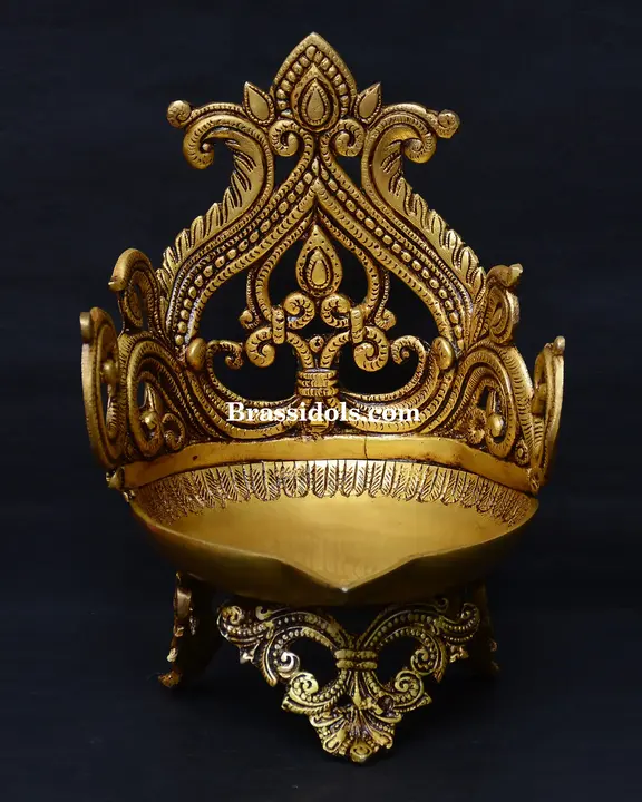 Jaali Deepak - image 2