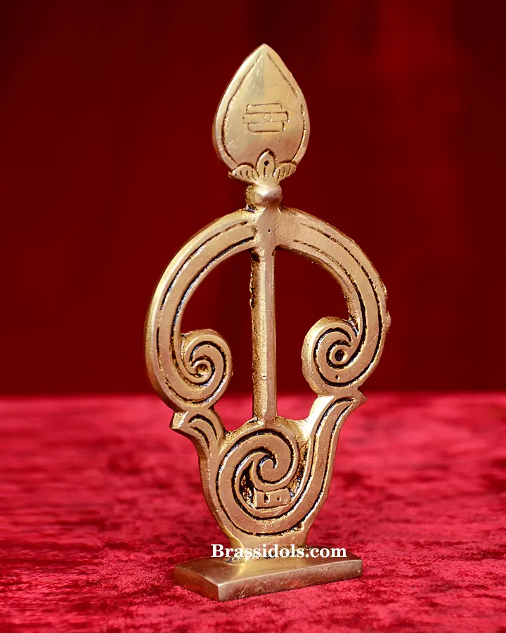 Murgan Stand Square Base- LD - - image 2