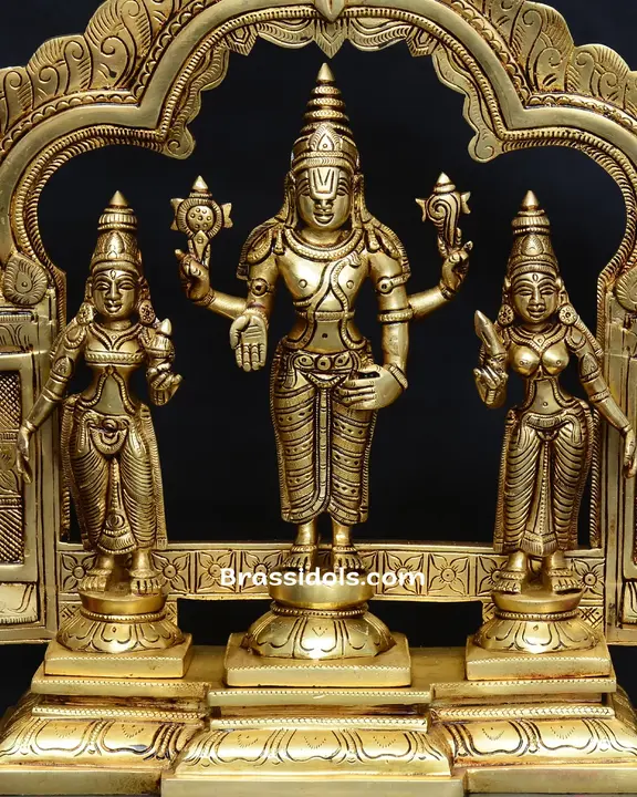 Frame Balaji Set - image 2