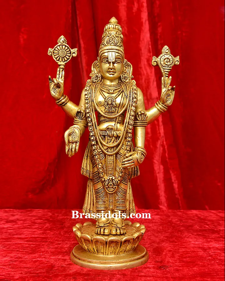 Frame Balaji 5.00kg - image 1