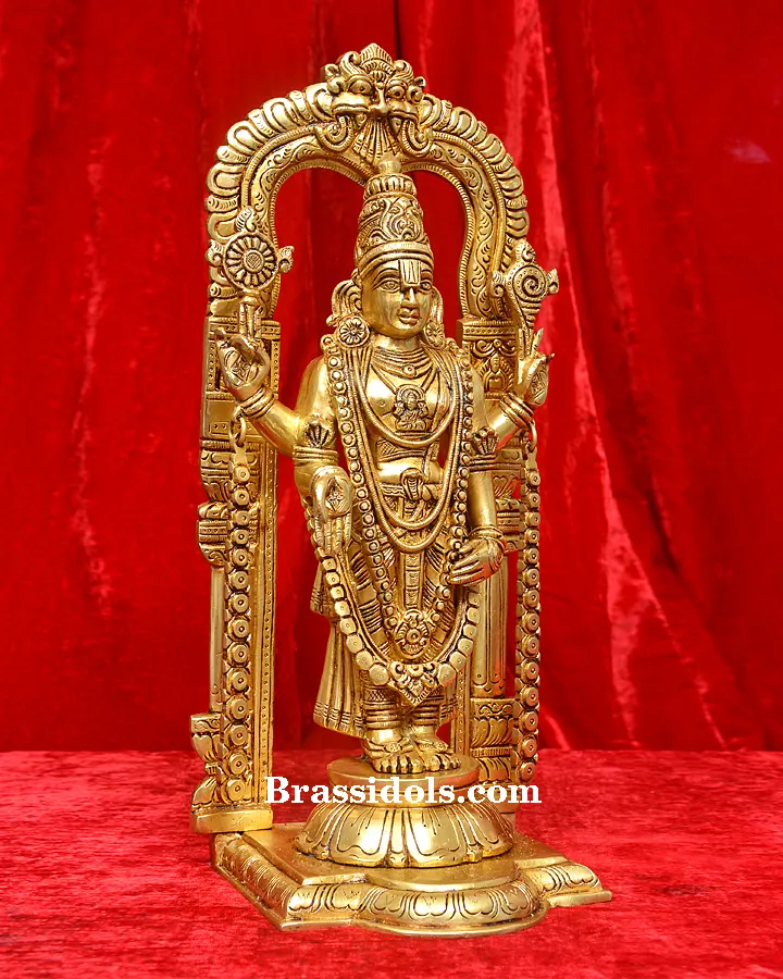 Kamal Balaji with Base - image 2