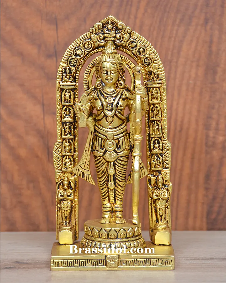 Frame Ram 700gm - image 1