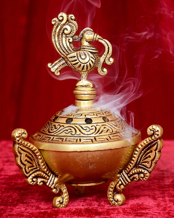 Bird Doopdaani - image 2