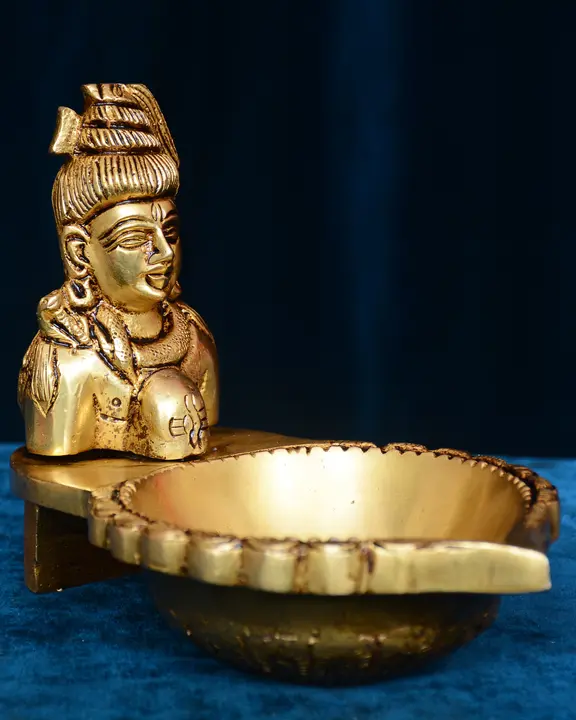 Shiva Deepak - image 2