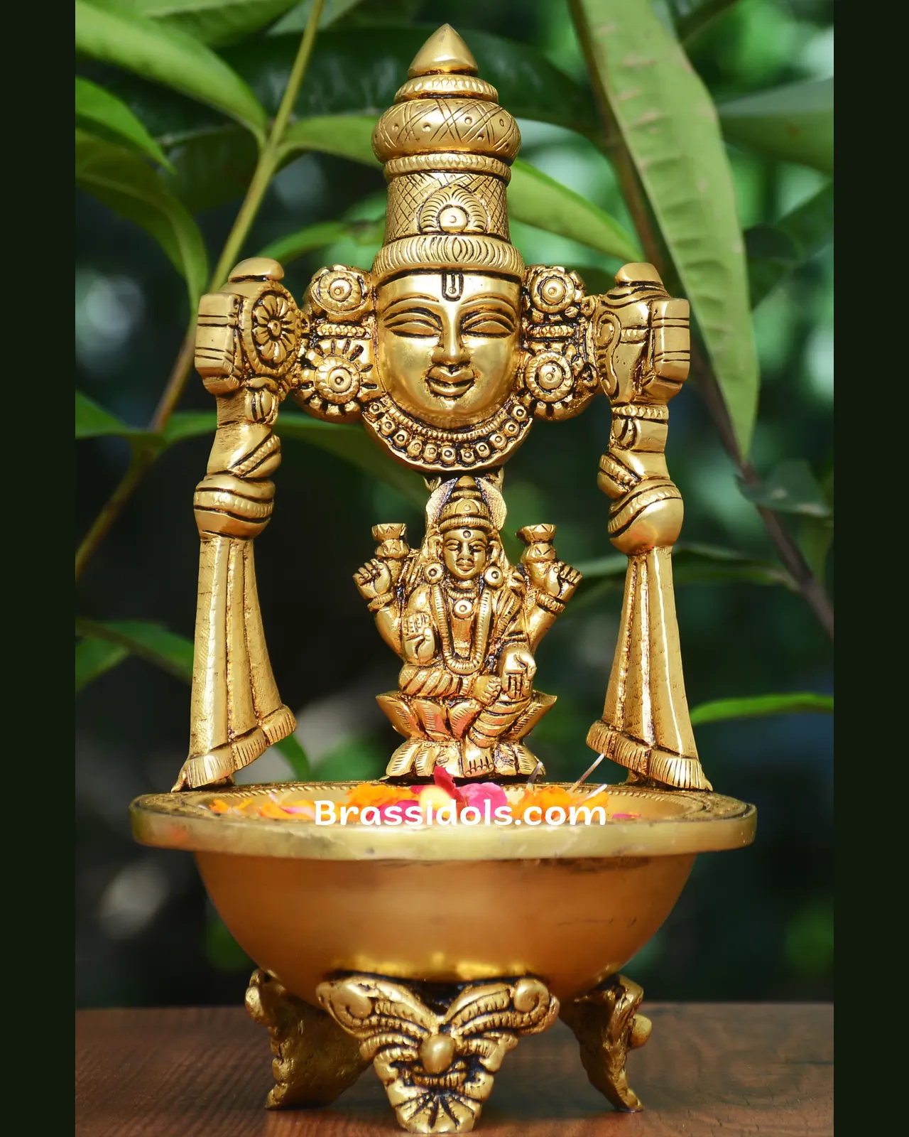 T Balaji Katora Deepak - image 1