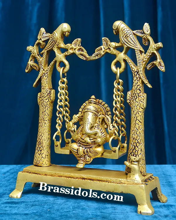 Ganesh Jhula - image 2