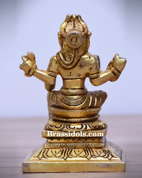 Base Bal Ambika - image 2