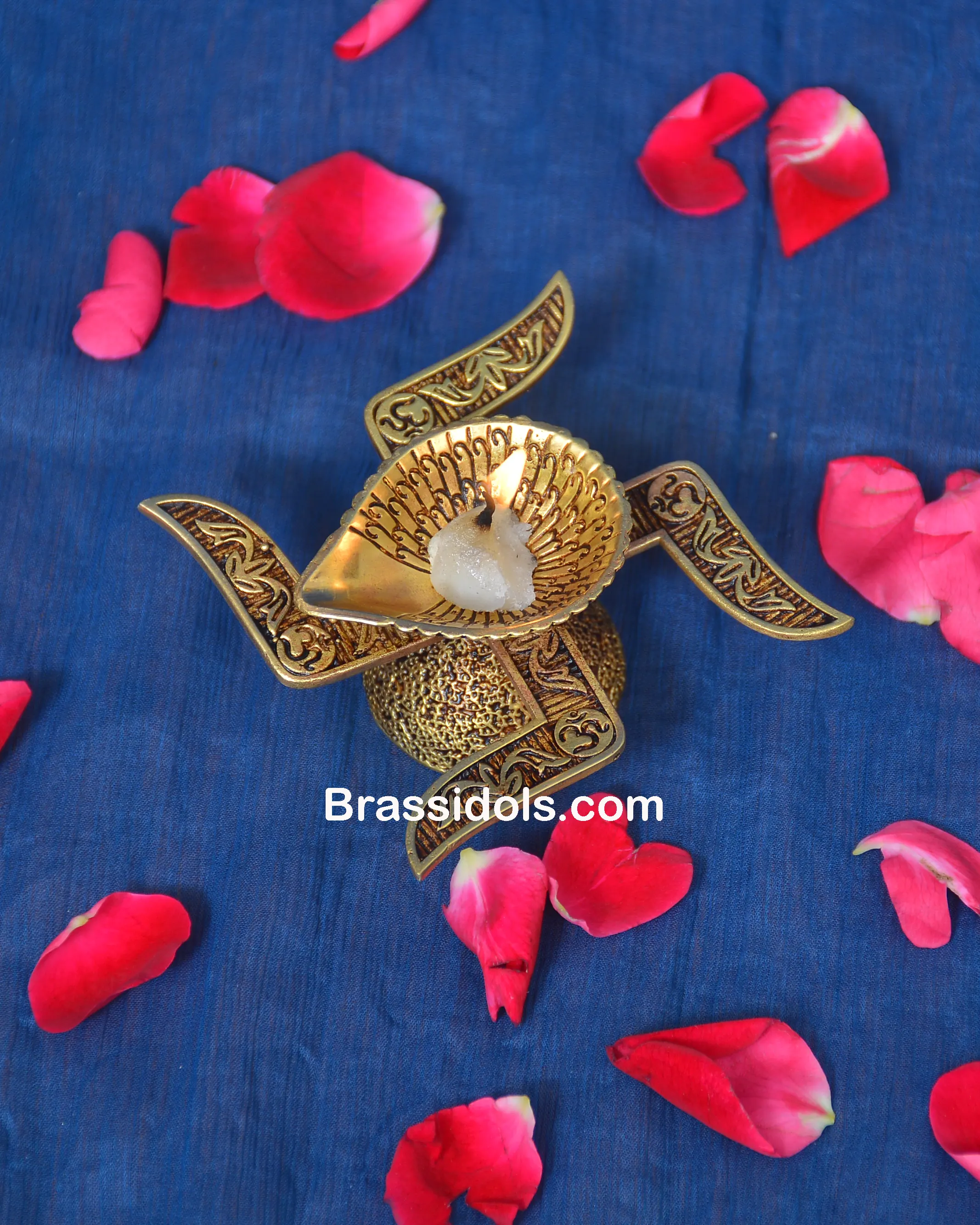 LIGHT WEIGHT SATIYA DEEPAK - image 1