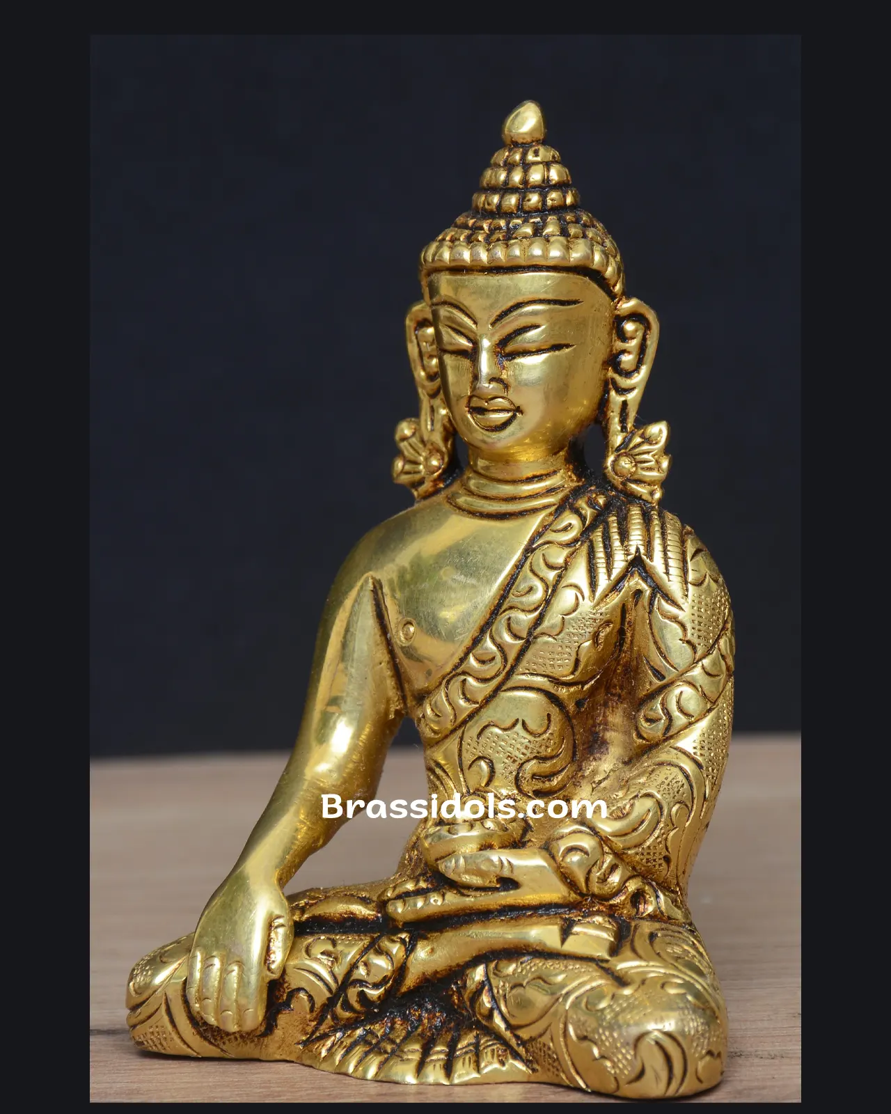 Duddha Design - image 2