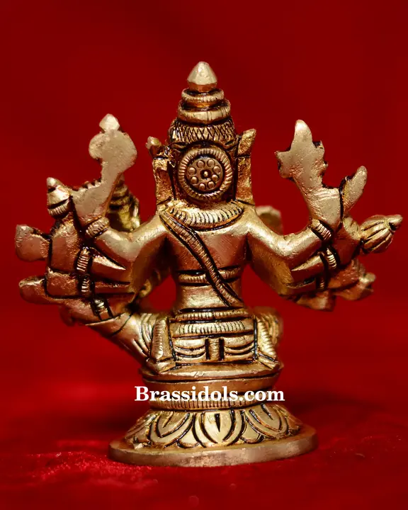 Varah Laxmi - image 2