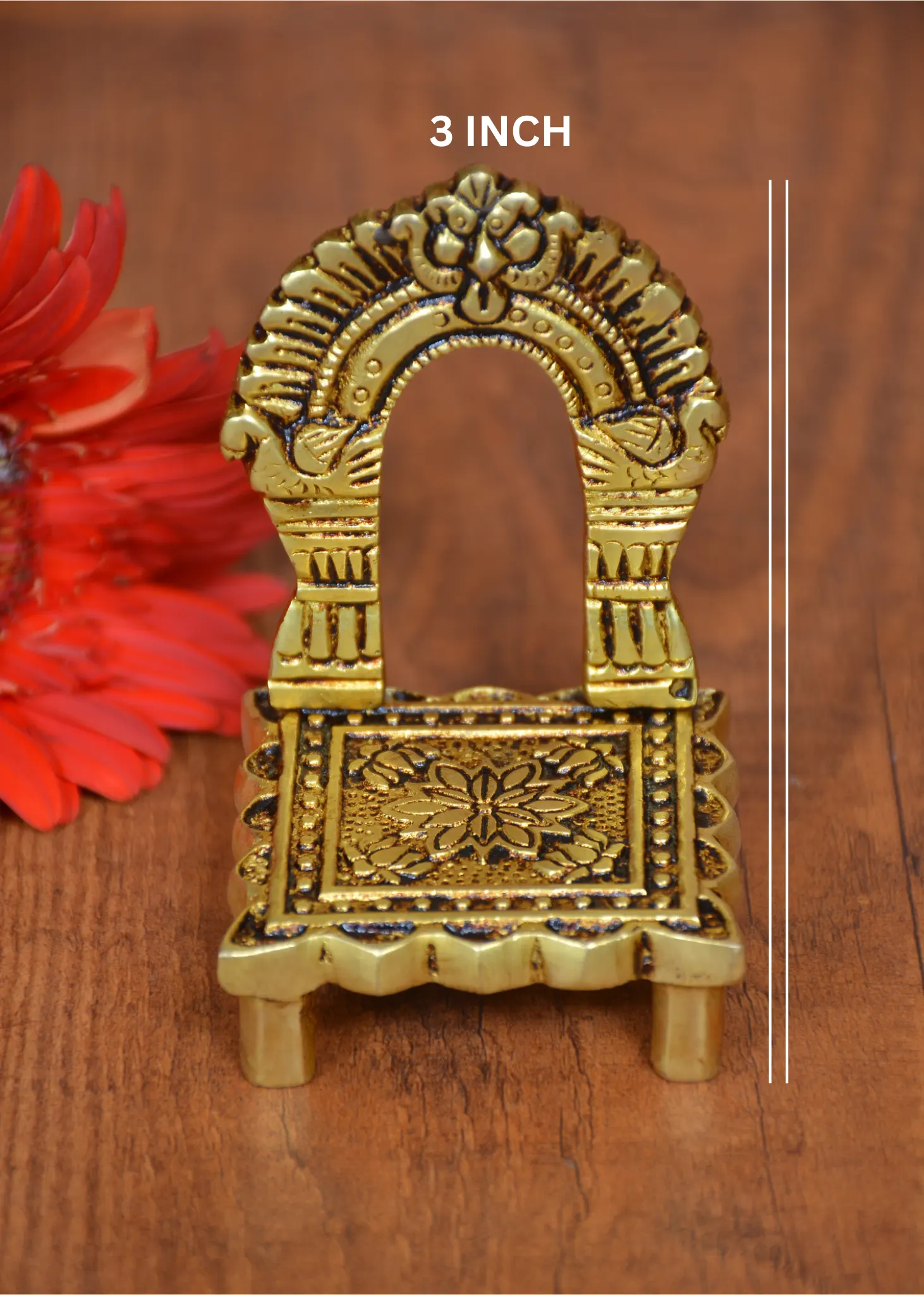 DESIGN FRAME CHOKI - image 1