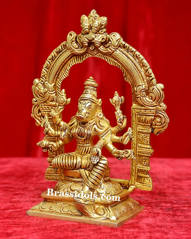 Frame Varagi -- 1kg - image 2