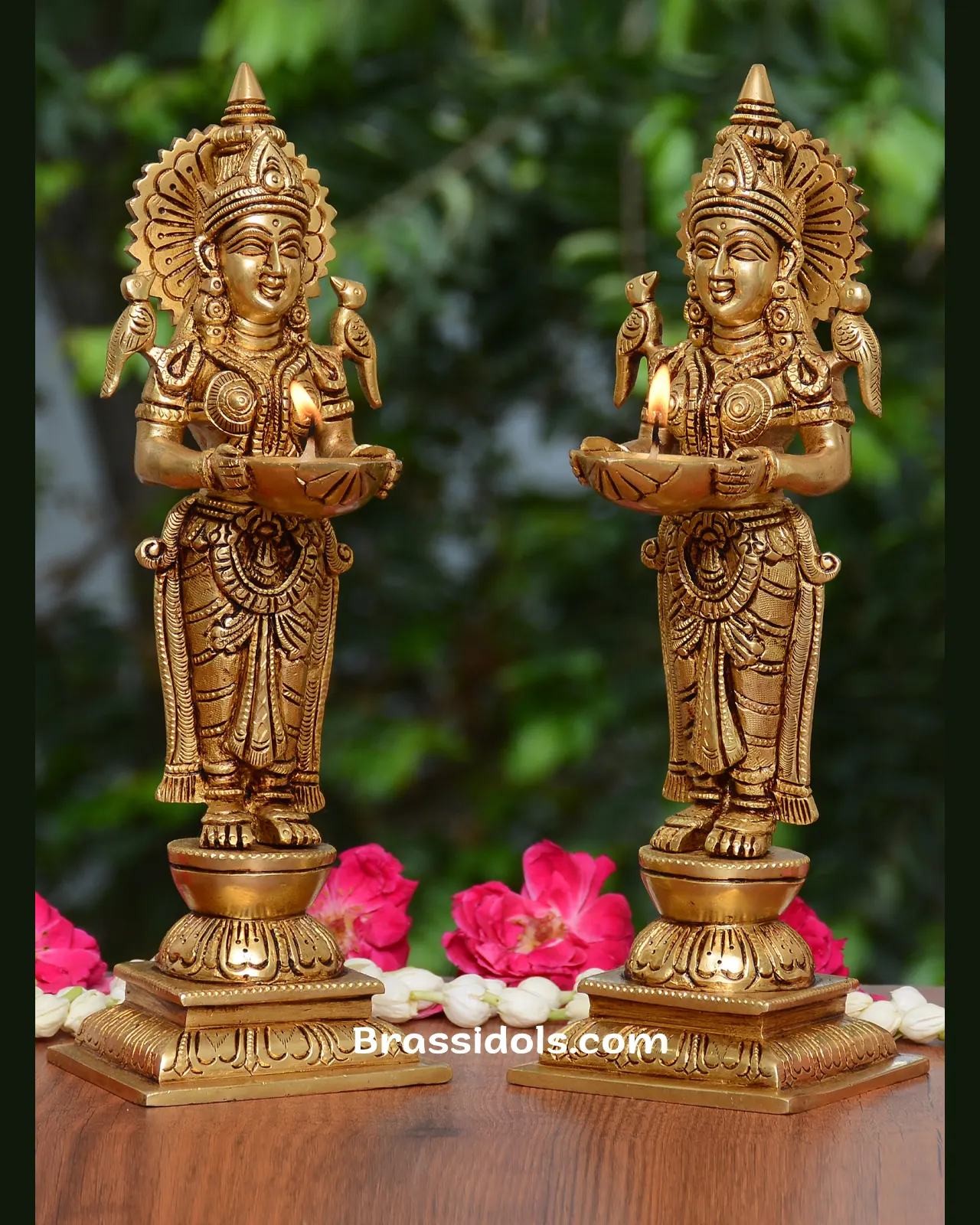 Deeplady (Set) - image 2