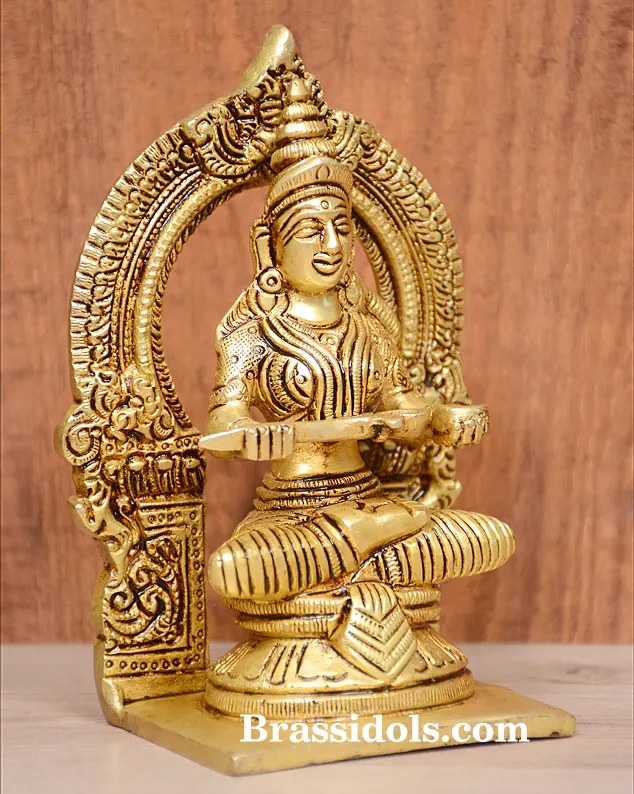 Frame Annapurna - image 2