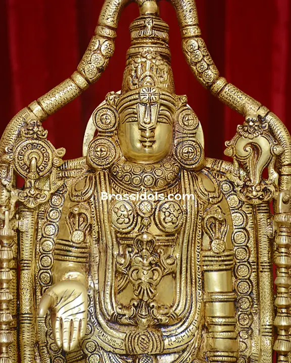 Frame Choki Standing Balajai - image 2