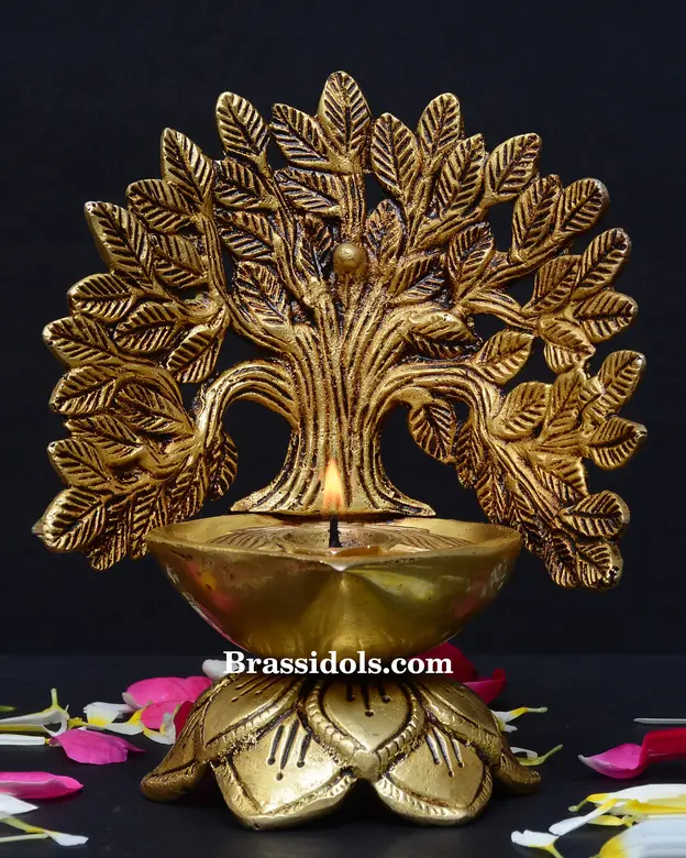 Karpaga Virutcham Deepak - image 1