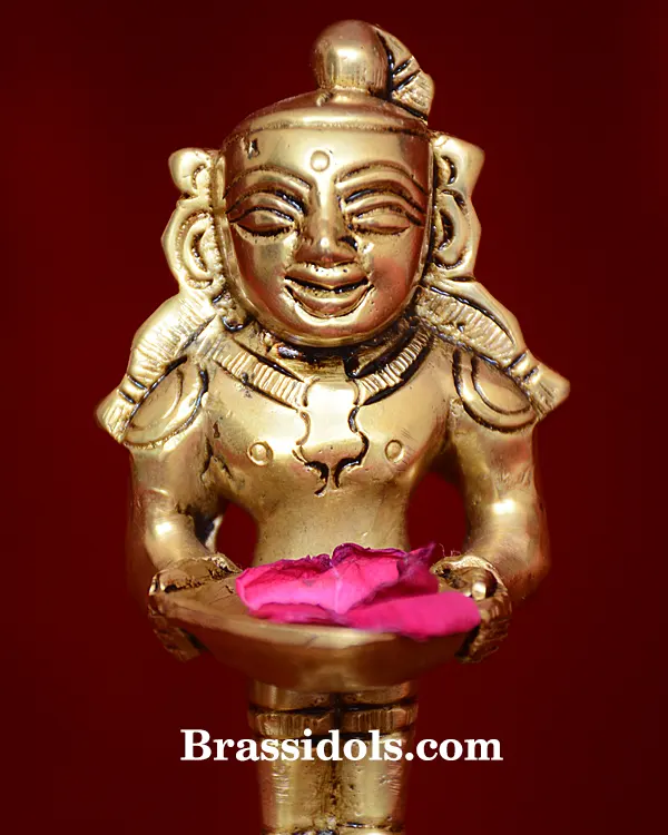 Elephant Deep Lady - image 2