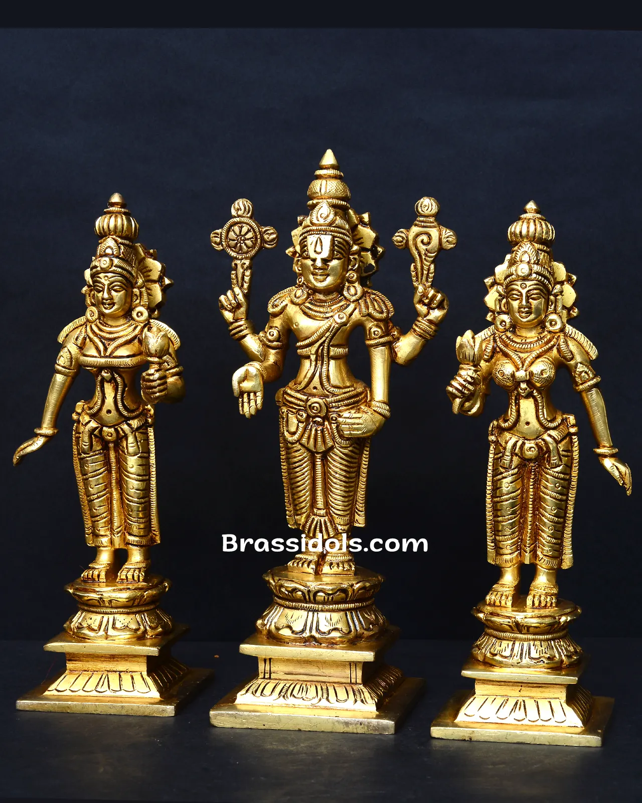 Balaji Set - image 2