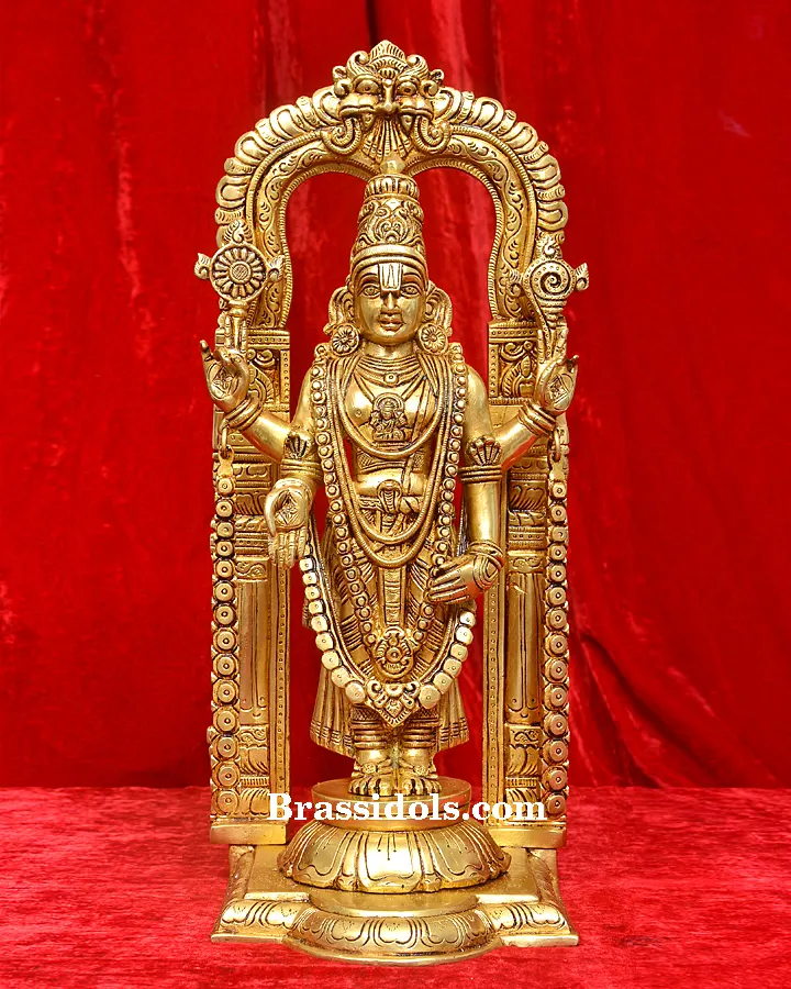 Kamal Balaji with Base - image 1