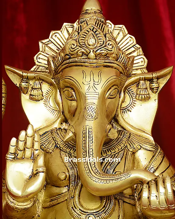 Ganesh - image 2