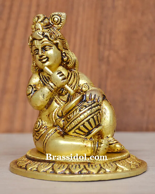 Matki Krishna - image 2