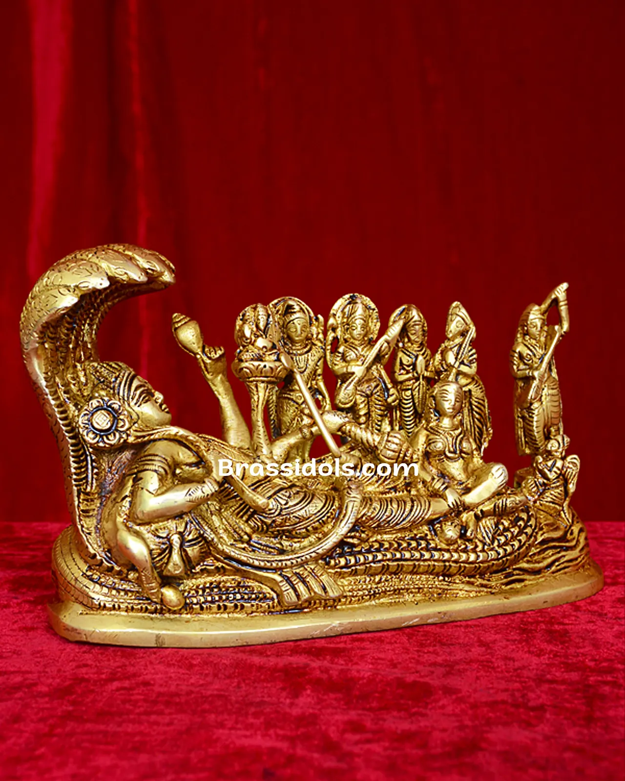 L + V Panchayat - image 2