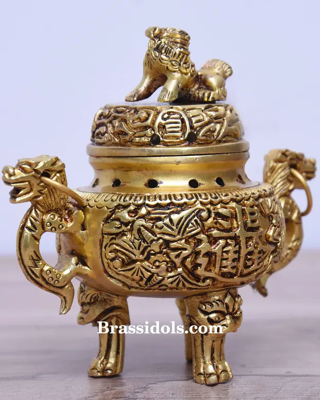 Design Doopdaani - image 2