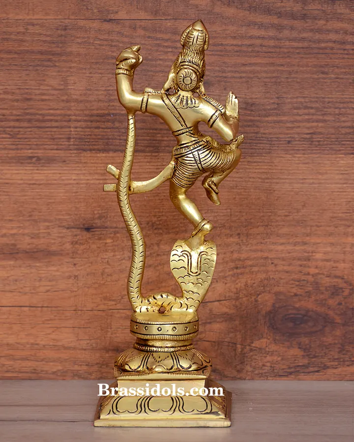 Kalinga Krishna - image 2