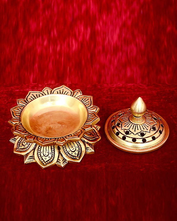 Kamal Doopdaani - image 2