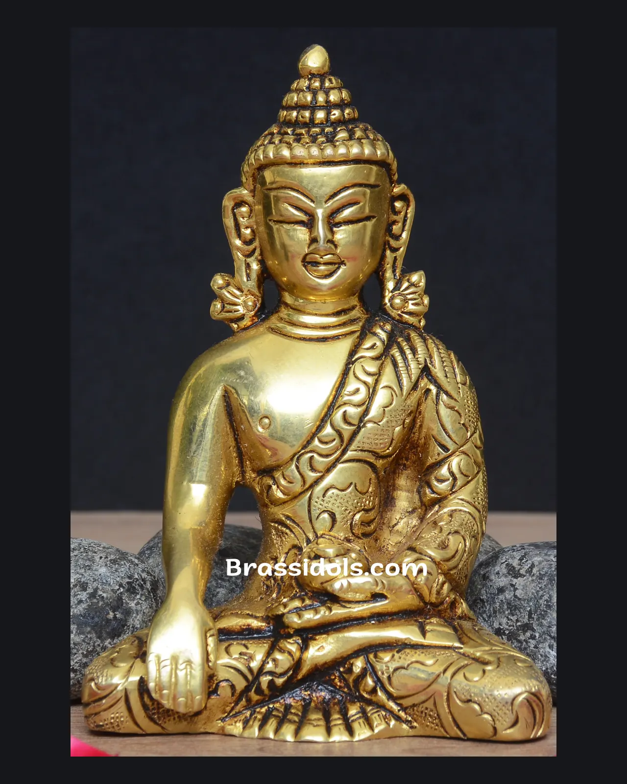 Duddha Design - image 1