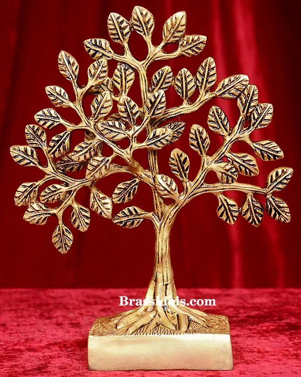 Base Tree Stand - image 1