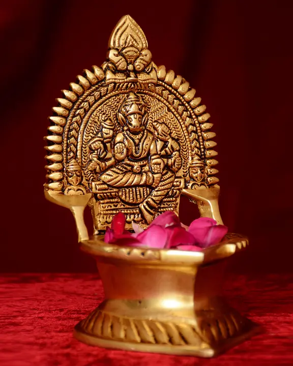 Varagi Deepak - image 2