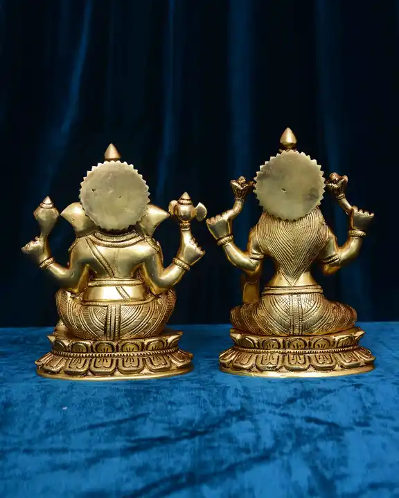 Kamal Laxmi Ganesh - image 2