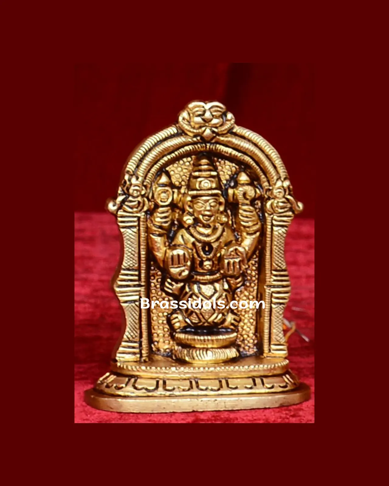 Plate Dasavtar - image 2