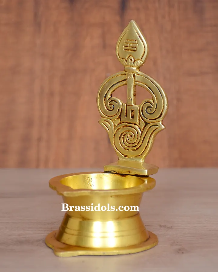 Murgan LD Deepak - image 2