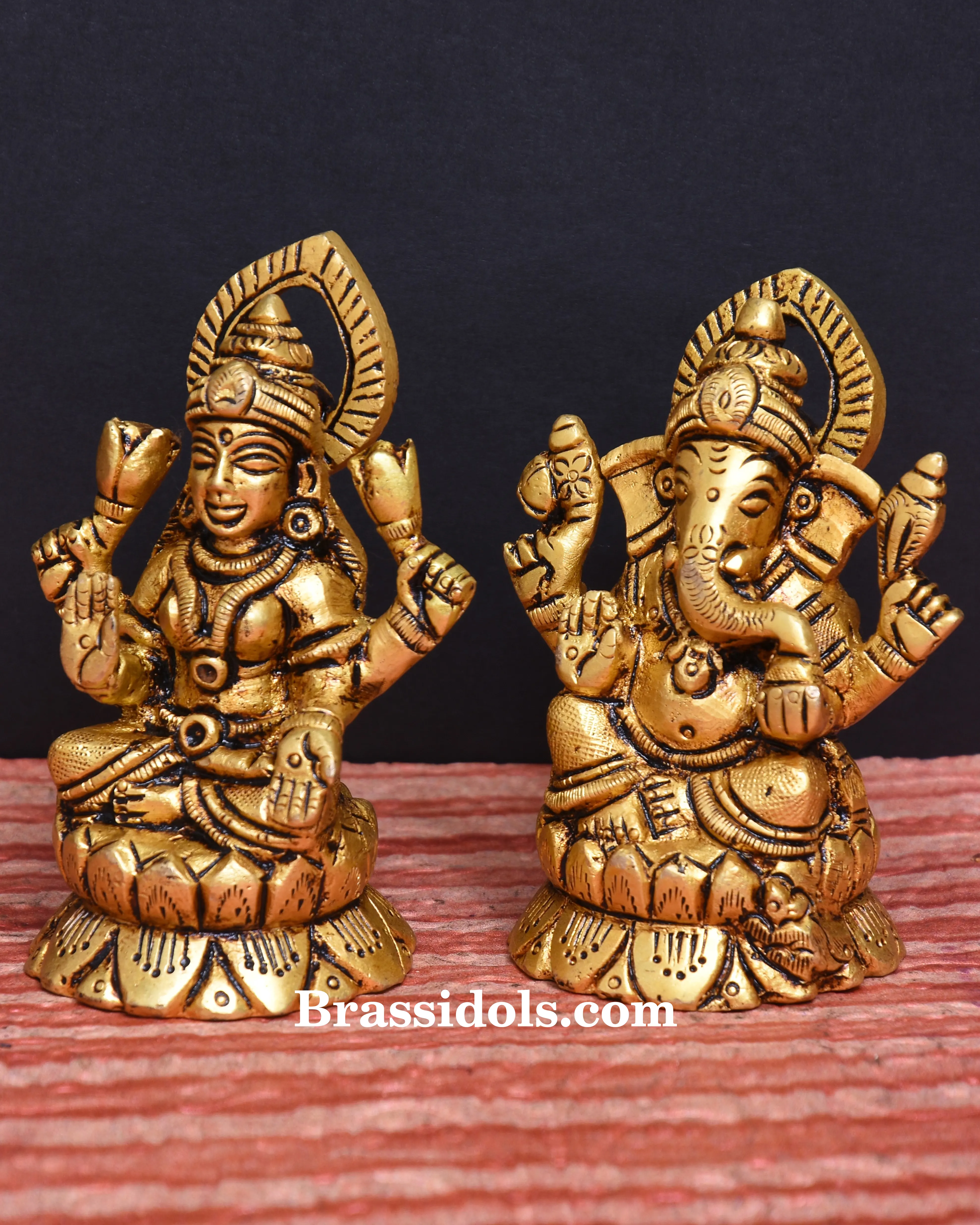 Kamal Laxmi Ganesh - image 2